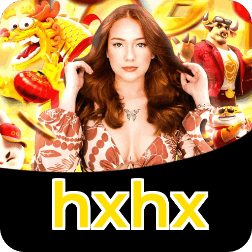 Dealers profissionais da hxhx