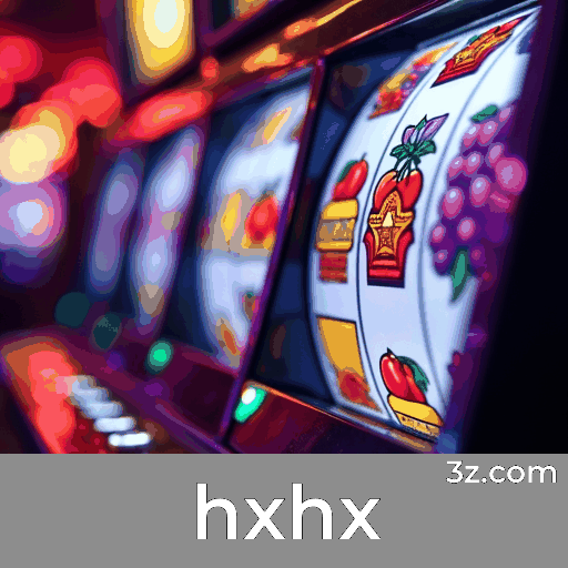 HxHx Promo: Descubra o Valor Real das Ofertas