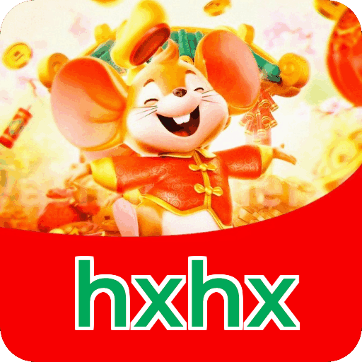 Blackjack ao vivo - Mesas VIP com dealers profissionais