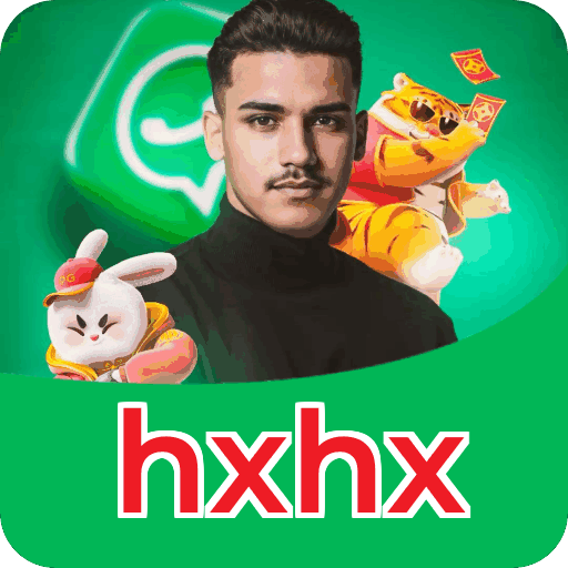 Cashback semanal hxhx