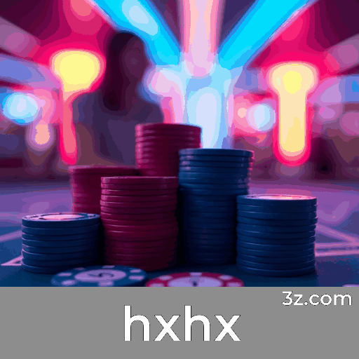 hxhx: Responsabilidade e Sustentabilidade no Jogo