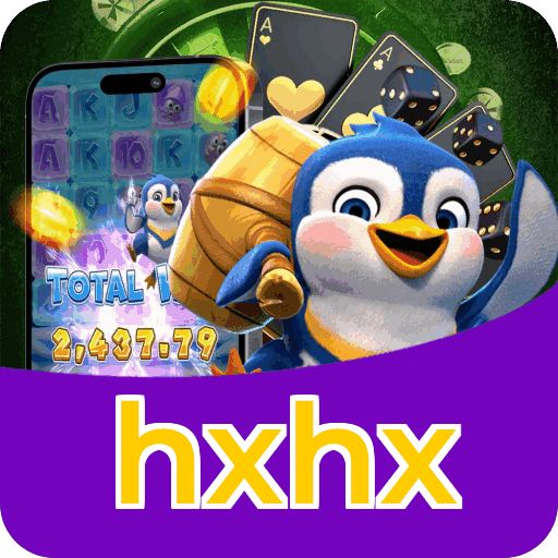 Acessar jogos e bônus no APK