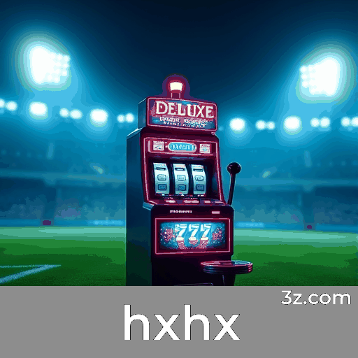 Descubra o Valor Único do App hxhx e Suas Recompensas