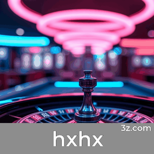 Desbloqueie Recompensas Rápidas com hxhx Seguro