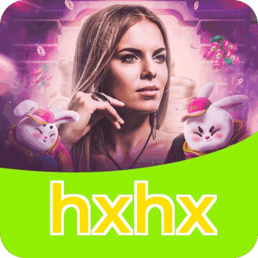 Fortune Tiger - Jogo mais popular do Brasil