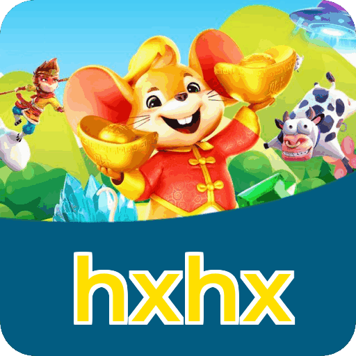 Slots Premium da PG Soft na hxhx