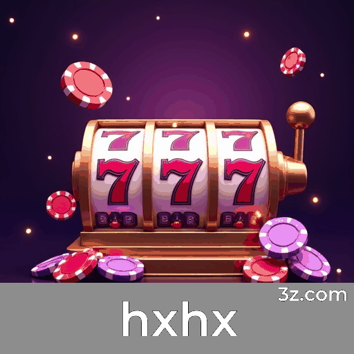 hxhx Dados Esportivos: Ciência para Apostas Eficazes