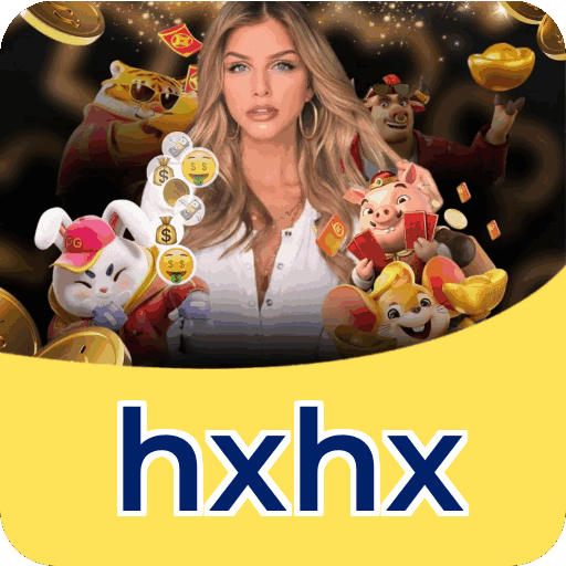 Login rápido no app hxhx