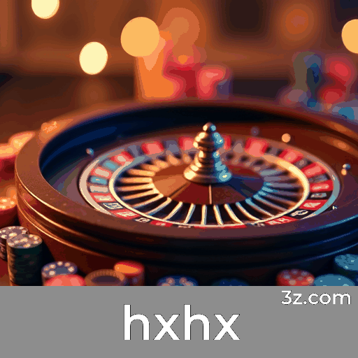 Desenvolvedores Top e Inovação Tecnológica na hxhx