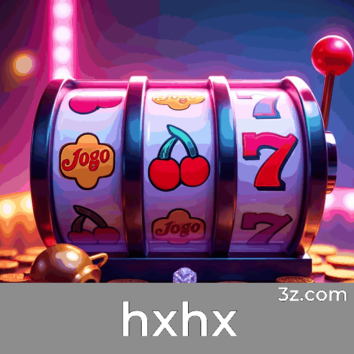 hxhx Bônus: Psicologia do Jogo e Decisões Inteligentes