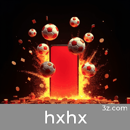 Descubra o Valor Único do App hxhx e Suas Recompensas