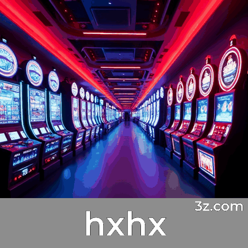 hxhx Dados Esportivos: Ciência para Apostas Eficazes