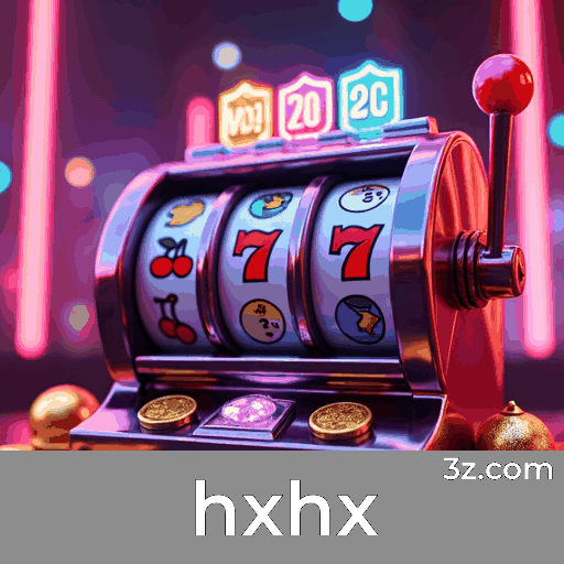 Conecte-se, Compita e Conquiste no Crash da hxhx