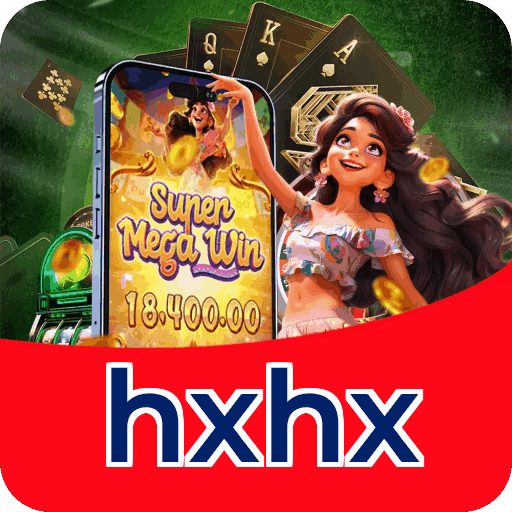 Sorteios e eventos no Facebook