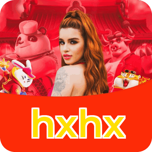 Pagamentos e segurança no app