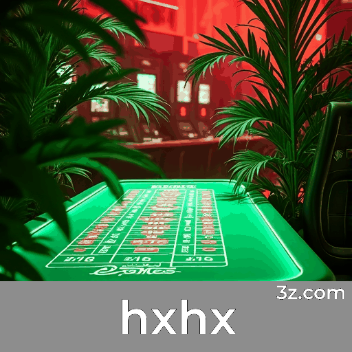 Conecte-se, Compita e Conquiste no Crash da hxhx