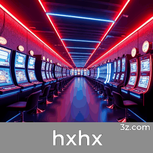 hxhx Bônus: Psicologia do Jogo e Decisões Inteligentes