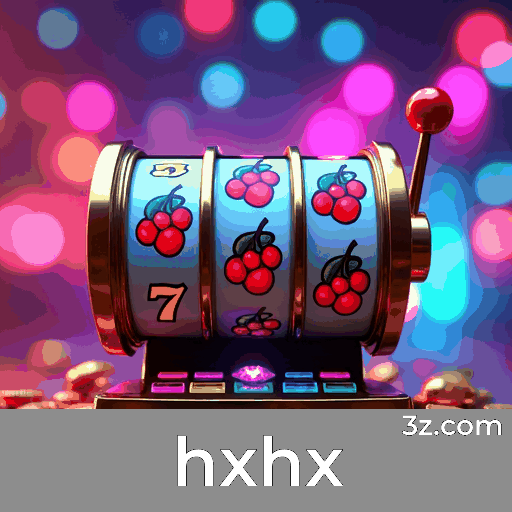 hxhx Jogos: Aprenda Estratégias e Melhore suas Habilidades