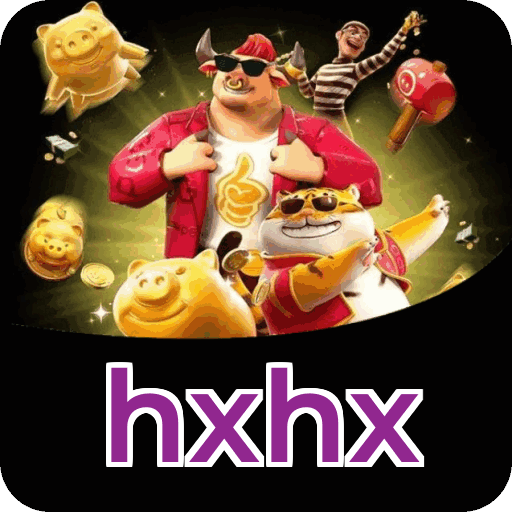 Instalação PC hxhx