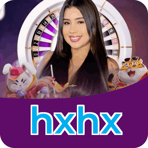 Jogos com maior RTP na hxhx