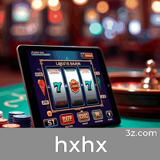 HxHx Promo: Descubra o Valor Real das Ofertas