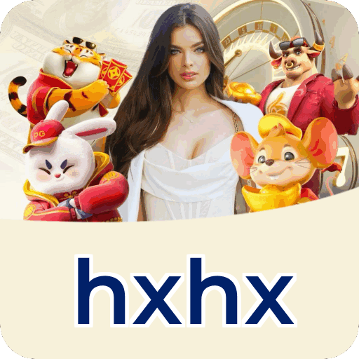 Benefícios da Conta