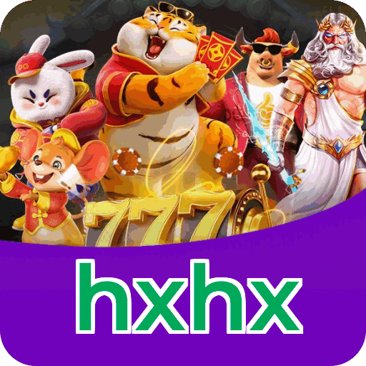 Streaming 4K no cassino ao vivo da hxhx