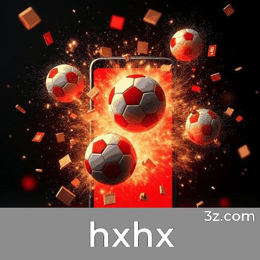 hxhx Jogos: Aprenda Estratégias e Melhore suas Habilidades