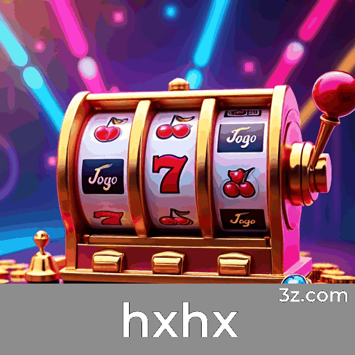 hxhx: Responsabilidade e Sustentabilidade no Jogo