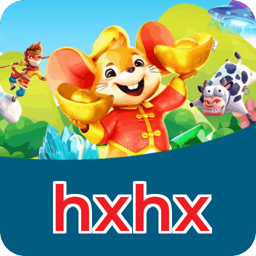 Telegram Promoções