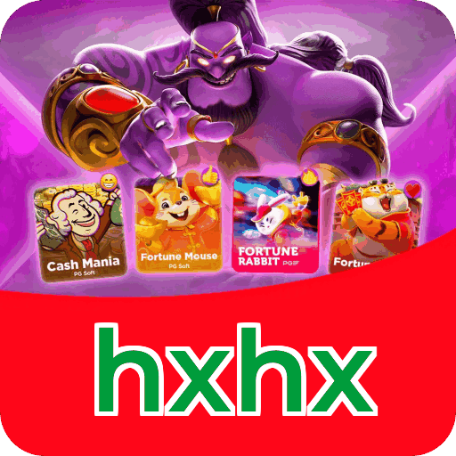 Termos e condições