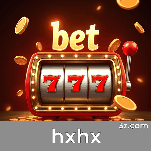 HxHx Promo: Descubra o Valor Real das Ofertas