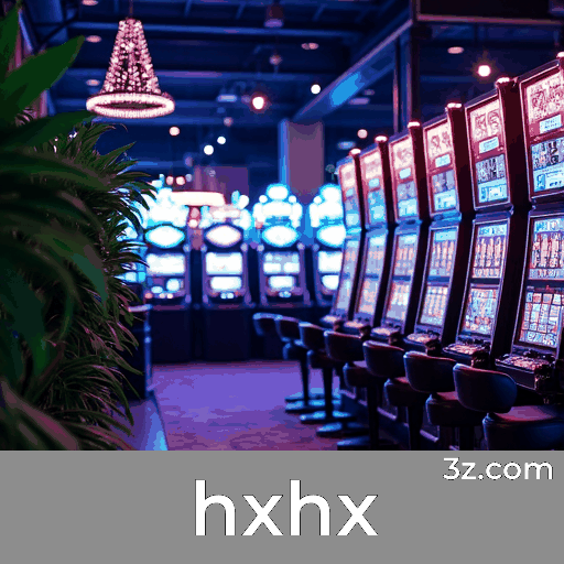 hxhx Bônus: Psicologia do Jogo e Decisões Inteligentes