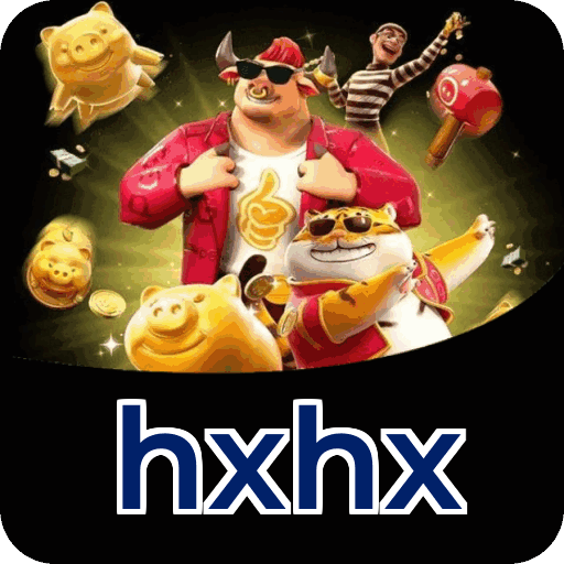 Notificações e promoções