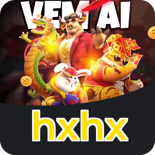 Equipe de suporte ao cliente da hxhx