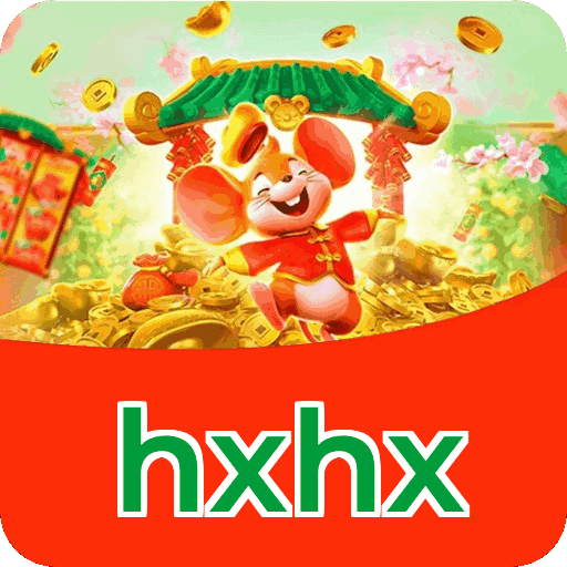 Fortune Dragon - Jogo temático asiático