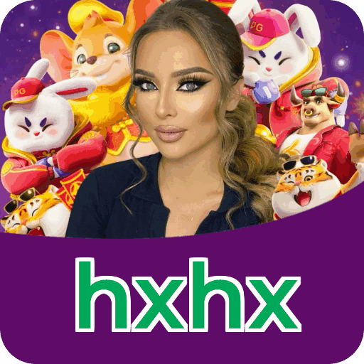 Cassino 24/7 disponível