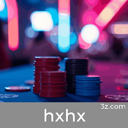 Conecte-se, Compita e Conquiste no Crash da hxhx