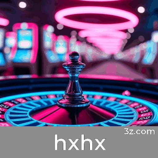 Desenvolvedores Top e Inovação Tecnológica na hxhx