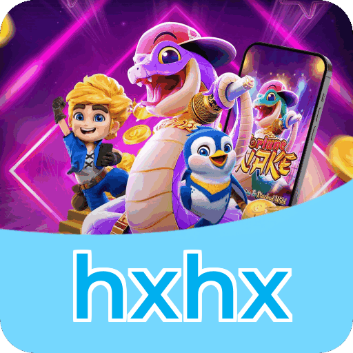 Dicas para ganhar na hxhx