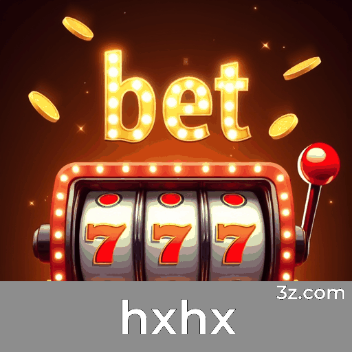 hxhx: O Cassino Profissional e Imersivo