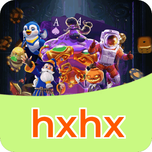 Download Android hxhx