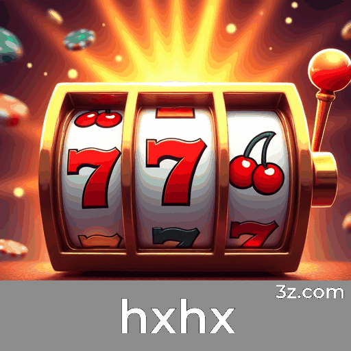 hxhx Bônus: Psicologia do Jogo e Decisões Inteligentes