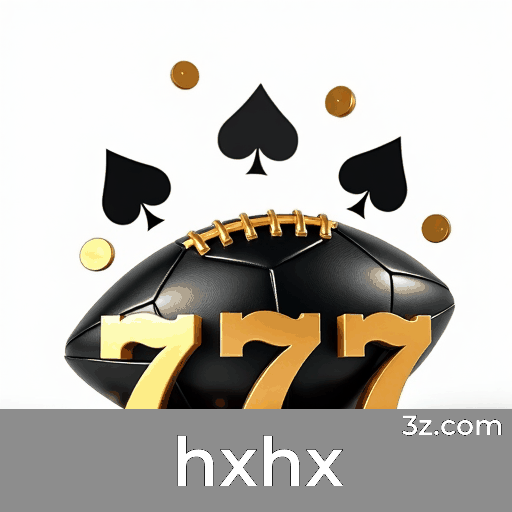 Desenvolvedores Top e Inovação Tecnológica na hxhx