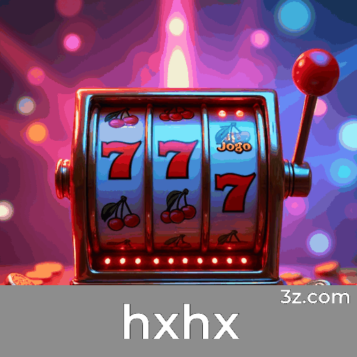 HxHx Promo: Descubra o Valor Real das Ofertas