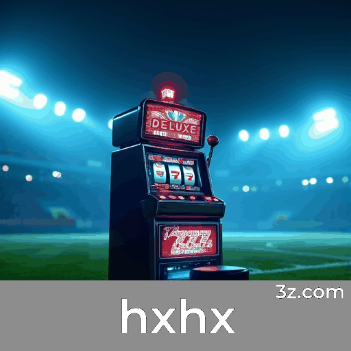 Desbloqueie Recompensas Rápidas com hxhx Seguro