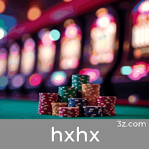 hxhx Jogos: Aprenda Estratégias e Melhore suas Habilidades