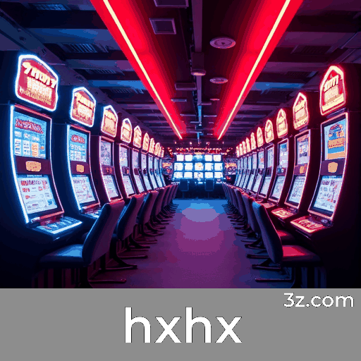 hxhx Dados Esportivos: Ciência para Apostas Eficazes