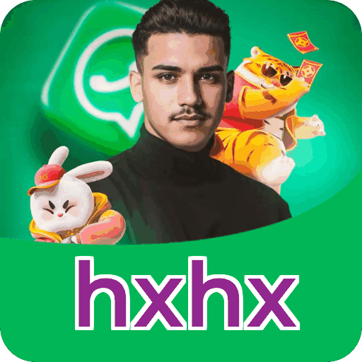 Roleta ao vivo Evolution Gaming com múltiplas câmeras