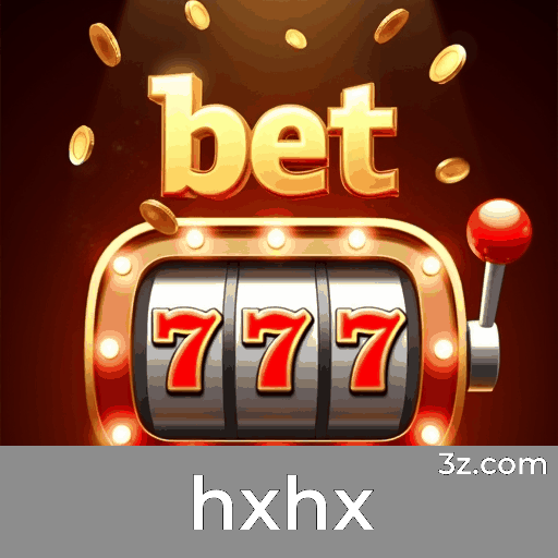 Desenvolvedores Top e Inovação Tecnológica na hxhx